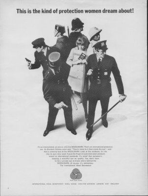 11.1966.048.bmp.jpg