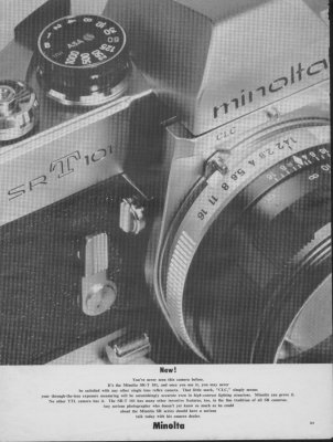 11.1966.049.bmp.jpg
