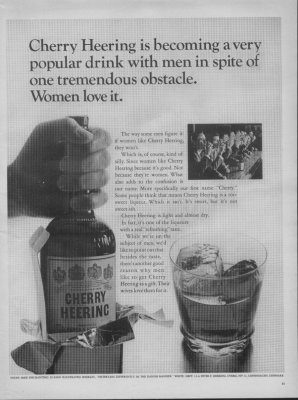 11.1966.051.bmp.jpg