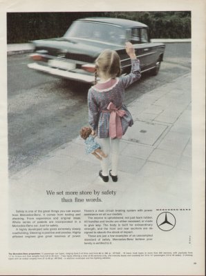 11.1966.053.bmp.jpg