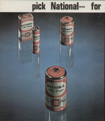 11.1966.060.bmp.jpg