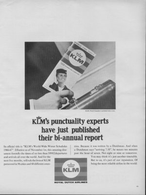11.1966.075.bmp.jpg