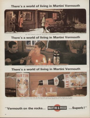 12.1966.001.bmp.jpg