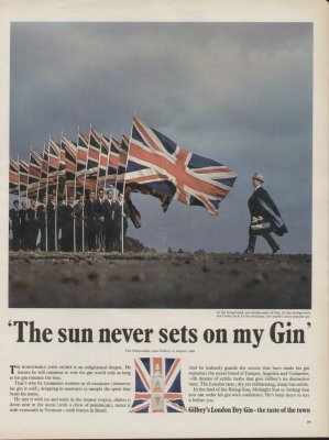 12.1966.003.bmp.jpg
