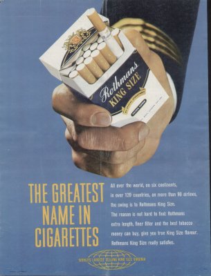 12.1966.007.bmp.jpg