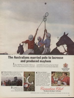 12.1966.014.bmp.jpg