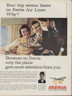 12.1966.020.bmp.jpg