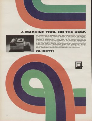 12.1966.025.bmp.jpg