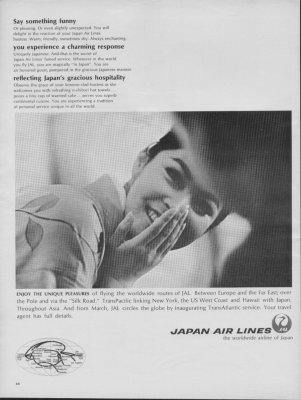 12.1966.031.bmp.jpg