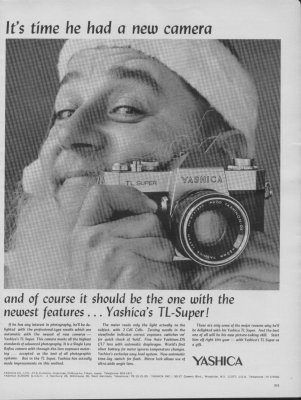 12.1966.032.bmp.jpg