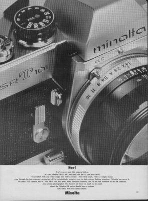 12.1966.041.bmp.jpg
