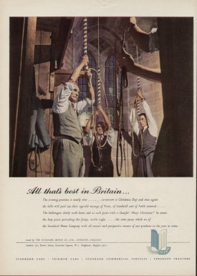 12.1952.036.bmp.jpg