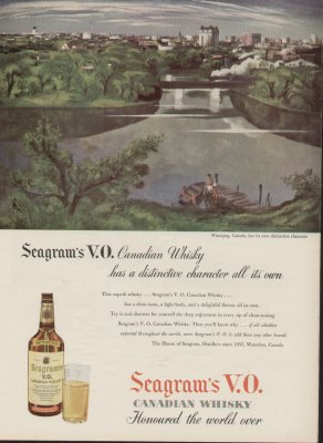 12.1952.040.bmp.jpg