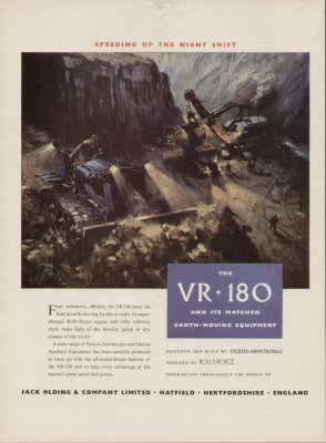 12.1952.041.bmp.jpg