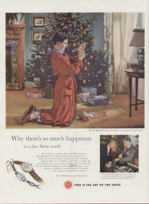 12.1952.042.bmp.jpg