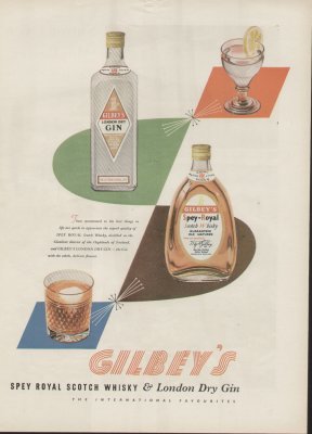 12.1952.044.bmp.jpg