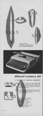 12.1952.055.bmp.jpg
