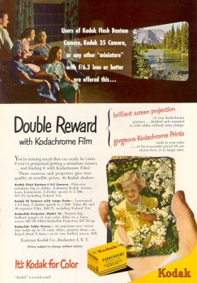 05.1949.002.tif
