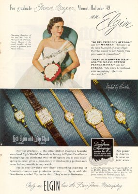 05.1949.007.tif