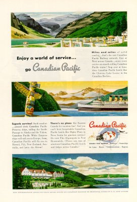 05.1949.008.tif