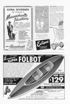 05.1949.014.tif