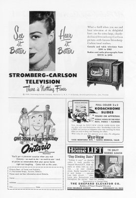 05.1949.016.tif