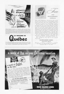 05.1949.020.tif