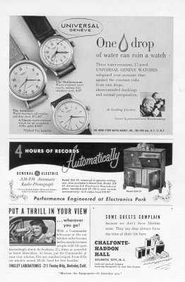 05.1949.022.tif