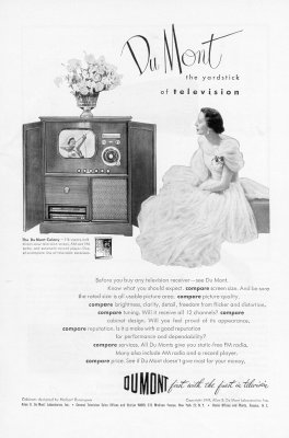 05.1949.027.tif