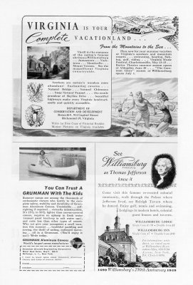 05.1949.033.tif