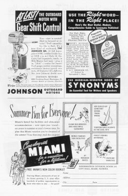 05.1949.035.tif