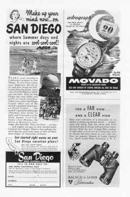 05.1949.037.tif