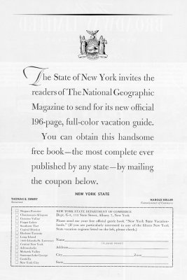 05.1949.039.tif