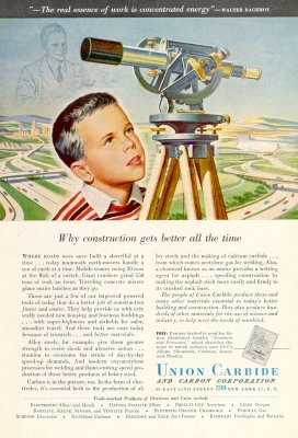 05.1949.044.tif