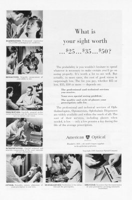 07.1949.007.tif