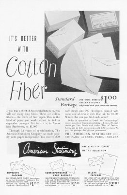 07.1949.009.tif