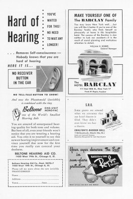 07.1949.012.tif