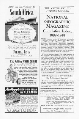 07.1949.021.tif