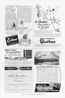 07.1949.023.tif