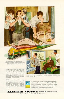 11.1949.003.tif