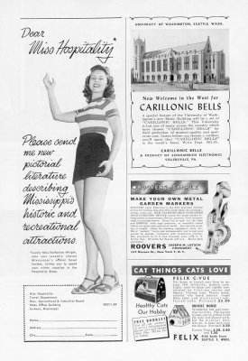 11.1949.005.tif