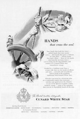 11.1949.006.tif