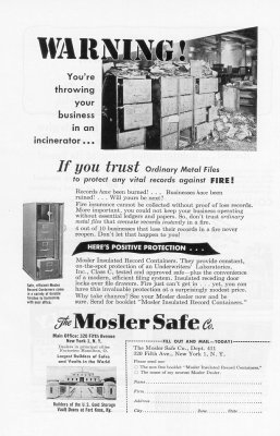 11.1949.009.tif