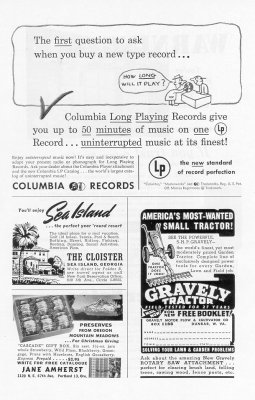 11.1949.010.tif