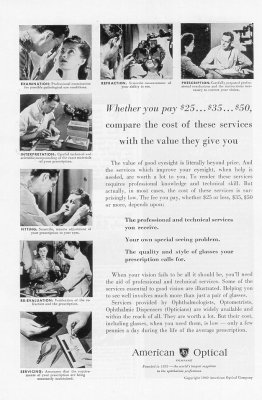 11.1949.011.tif