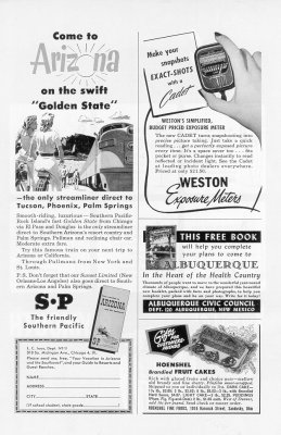 11.1949.022.tif