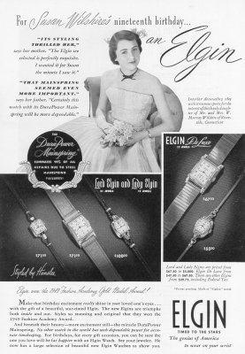 11.1949.025.tif