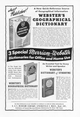 11.1949.027.tif