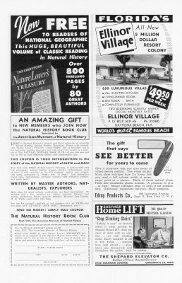 11.1949.028.tif
