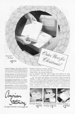 11.1949.029.tif